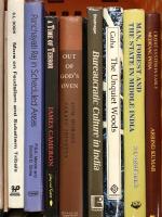 洋書 まとめて 25冊以上 セット インテリア オブジェ アンティーク ディスプレイ