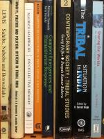 洋書 まとめて 25冊以上 セット インテリア オブジェ アンティーク ディスプレイ