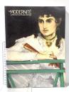 図録 モデルニテ‐パリ・近代の誕生 オルセー美術館展 La MODERNITE Collection du Musee d'Orsay 1996年日本経済新聞社