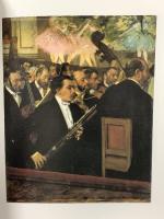 図録 モデルニテ‐パリ・近代の誕生 オルセー美術館展 La MODERNITE Collection du Musee d'Orsay 1996年日本経済新聞社