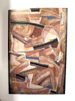 図録 杉全 直展 Sugimata Tadashi 1999年 読売新聞社・美術館連絡協議会