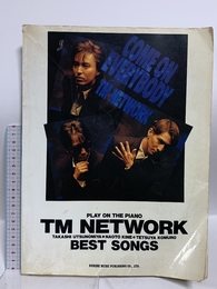 POPTMネットワーク (プレイ・オン・ザ・ピアノ) ドレミ楽譜出版社 ドレミ楽譜編集部