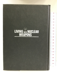 核兵器との共存―いま何ができるか 阪急コミュニケーションズ ハーバード核研究グループ