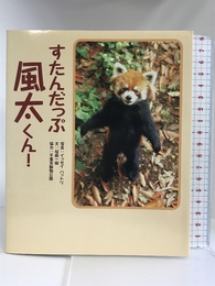 すたんだっぷ風太くん! 富士見書房 桜庭 一樹