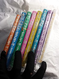 NHKにようこそ! (角川コミックス・エース) [コミックセット] [コミック] 大岩 ケンヂ; 滝本 竜彦