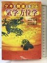 ツキと開運とをよぶ気学・方位学 知道出版 稲葉 應環