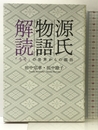 源氏物語解読―「うそ」の世界からの脱出 幻冬舎ルネッサンス 田中 宗孝