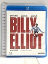 リトル・ダンサー [Blu-ray] ジェネオン・ユニバーサル ジェイミー・ベル