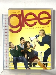 Glee: Season 1/ [DVD] 20th Century Fox