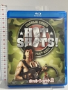 ホット・ショット2 [Blu-ray] Happinet チャーリー・シーン
