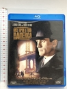 ワンス・アポン・ア・タイム・イン・アメリカ (完全版) [AmazonDVDコレクション] [Blu-ray] Happinet