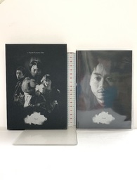 Cloud クラウド 豪華版 [Blu-ray] Happinet 菅田将暉 Happinet 菅田将暉