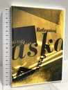 Reframing [DVD]