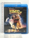 バック・トゥ・ザ・フューチャー　PART2 【Blu-ray　ベスト・ライブラリー100】 ジェネオン・ユニバーサル マイケル・Ｊ・フォックス
