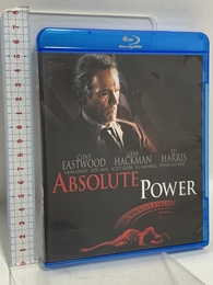 目撃(Blu-ray Disc) Happinet クリント・イーストウッド