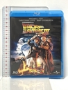 バック・トゥ・ザ・フューチャー　PART3 【Blu-ray　ベスト・ライブラリー100】 ジェネオン・ユニバーサル マイケル・Ｊ・フォックス
