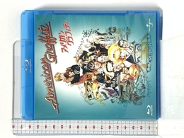 アメリカン・グラフィティ [Blu-ray] Happinet リチャード・ドレイファス