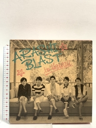 ARASHI BLAST in Hawaii(初回限定盤) [Blu-ray] (株)ジェイ・ストーム 嵐