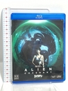 エイリアン：コヴェナント [AmazonDVDコレクション] [Blu-ray] Happinet マイケル・ファスベンダー