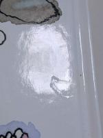 なかないでなかないで