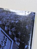 ツクヨミ秘された神