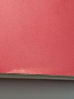 稲生物怪録絵巻　―江戸妖怪図録―