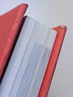 稲生物怪録絵巻集成