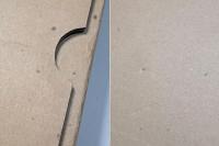 ヒエロニムス・ボッス全作品