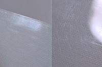 ヒエロニムス・ボッス全作品