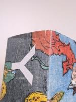 YOKAI　―妖怪―