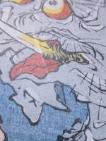 YOKAI　―妖怪―