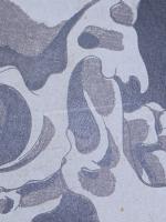 展覧会図録　江戸妖怪大図鑑