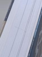 展覧会図録　江戸妖怪大図鑑