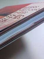 妖怪曼陀羅　幕末明治の妖怪絵師たち