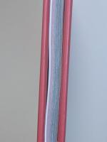 妖怪曼陀羅　幕末明治の妖怪絵師たち