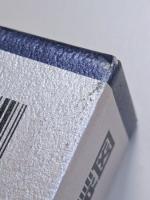 図説　龍の歴史大事典