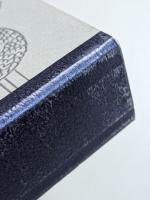 図説　龍の歴史大事典