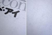 リコンフィギュアード・アイ　デジタル画像による視覚文化の変容