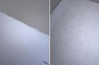 リコンフィギュアード・アイ　デジタル画像による視覚文化の変容