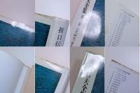 折口信夫全集　本巻31＋別巻1　全32巻揃