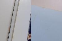 妖怪バンシーの本