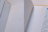 あめの日のどん