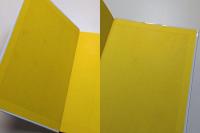 2年1組わすれんぼチャンピオン