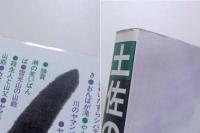 土佐の妖怪