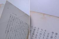 河童随筆