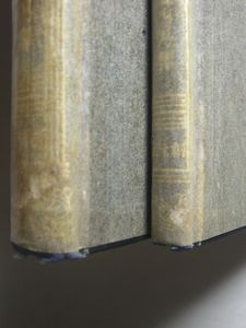 テオドール・デュボワ（平尾貴四男 訳）：和声学　創元社（昭和17年） テオドール・デュボワ（平尾貴四男 訳）：和声学 創元社（昭和17年）