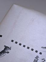 昔話の形態学