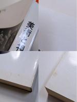 美術と視覚　美と創造の心理学　上下2巻揃