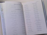 The Oxford companion to Canadian literature