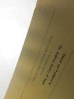 日本民俗学